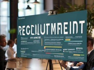 公开招聘方案的核心要素是什么？