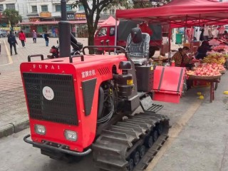 农村致富机有哪些？真实案例与风险如何？