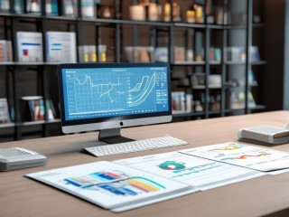 行业销售指什么？具体涵盖哪些工作？