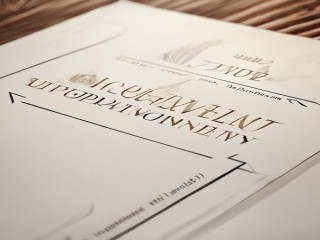 盛泽公开招聘录用，何时开始报名？