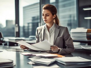 帮办究竟指什么？具体指哪些行为？