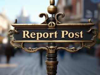 报岗具体指什么？