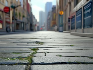 石排公开招聘，哪些岗位在招？