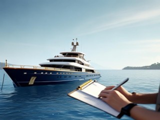 什么海证券是正规券商吗？