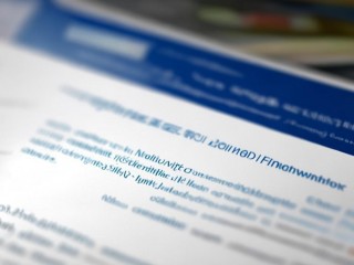 济宁事业单位公开招聘网何时发布最新信息？