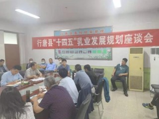 机加工岗位职责具体包含哪些核心内容？