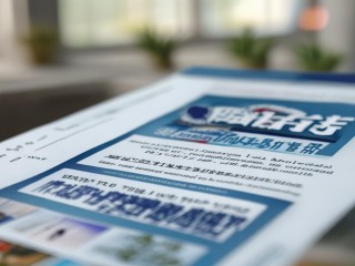 贵阳一中公开招聘，具体岗位和条件是什么？