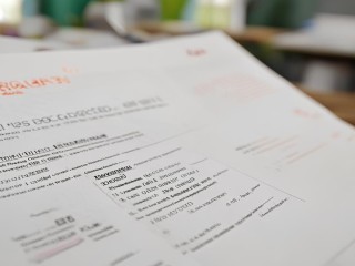 琼中幼师招聘有何条件与要求？