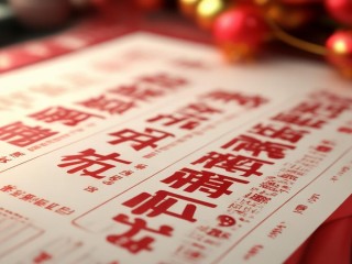 隆尧县招聘什么岗位？何时报名？