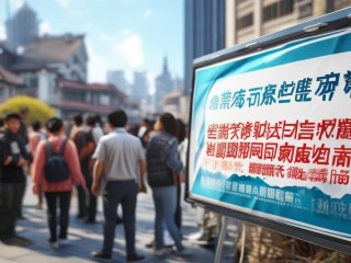 四川公开考核招聘，招什么人？怎么考？