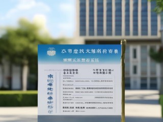 海南农垦中学公开招聘，具体岗位有哪些？