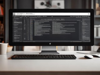 编辑的职业行业归属是什么？