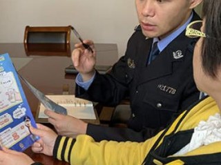 施工出纳岗位职责具体包含哪些工作？