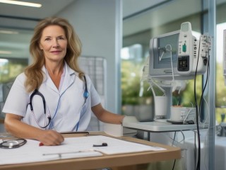 教师体检具体都查哪些项目？