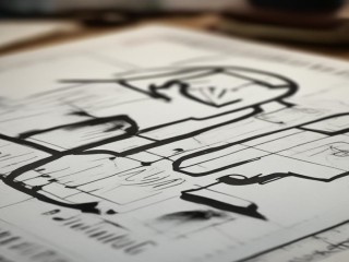 三来一补具体指哪三来哪一补？