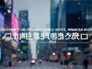 咸安区2025公开招聘何时开始报名？