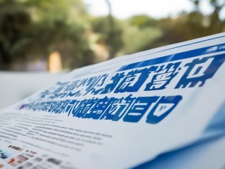 大竹县公开招聘啥岗位？何时报名？