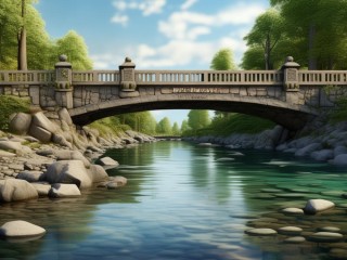 提倡一词的具体含义和用法是什么？