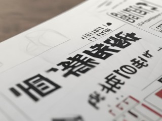 广东清远教师招聘何时报名？条件有哪些？