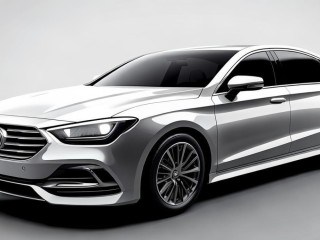 乘用车是什么？与普通车有何区别？