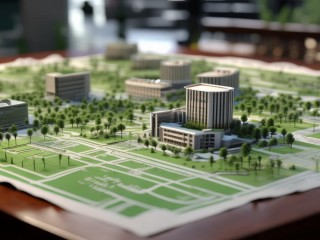 湛江有哪些大学？