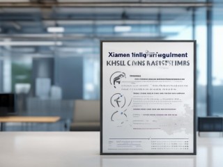 厦门航空公开招聘有何新要求或岗位？