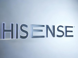 海信Hisense是什么意思？
