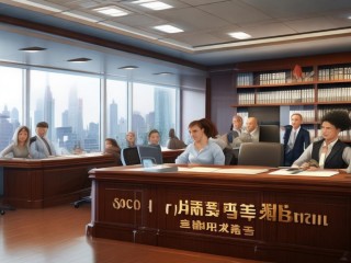 社会事业局是负责哪些社会事务的部门？
