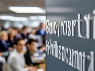 督导检查公开招聘，谁能报名？