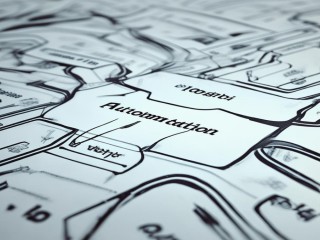 自动化究竟属于哪个学科类别？