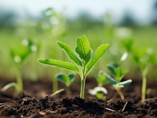 小豆芽是昵称还是另有隐含含义？