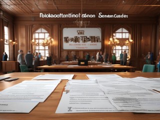 公开招聘处级干部，有何具体要求？