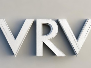 VRV究竟是什么意思？