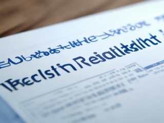 汕尾教师招聘何时开始报名？