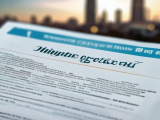 龙泉市公开招聘什么岗位？要求有哪些？