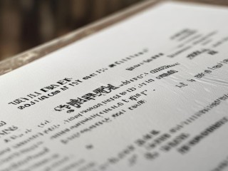 天津公开招聘简章何时发布？