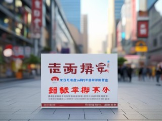 滕州市公开招聘何时开始？