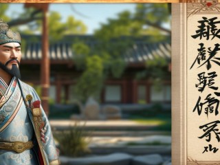 司业是什么官职