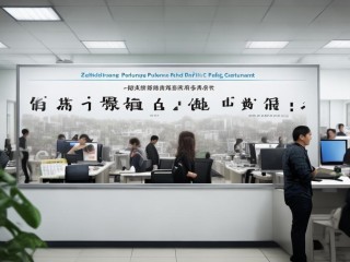 浙江省事业单位公开招聘，何时开始报名？