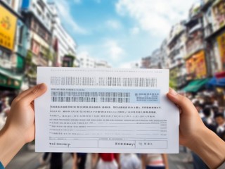 长治市公开招聘教师，何时报名？