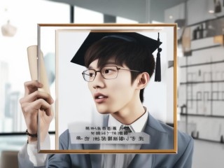 大专毕业，好工作到底该咋选？