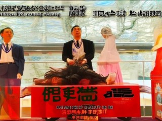 屈臣氏名字有何特殊含义或来源？