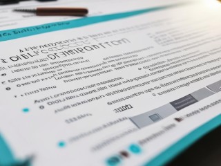 英语主流证书有哪些？