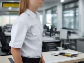 trainee是实习生还是学徒？