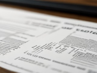 公开招聘单位考核内容具体包含哪些方面？