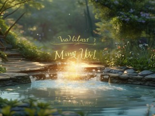 明源到底是什么？