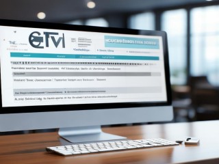 建材公司具体负责哪些业务？