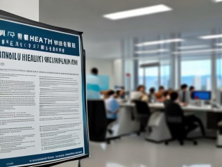 闽侯卫生系统公开招聘，何时开始报名？