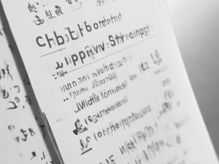 玉田公开招聘网有哪些最新岗位？