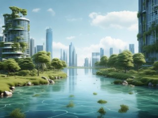 环境工程属于工学还是环境科学类？